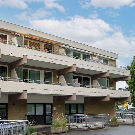 Wicheldorfstraße 20 OstseeLiebe 2 15 Grömitz Exterior foto