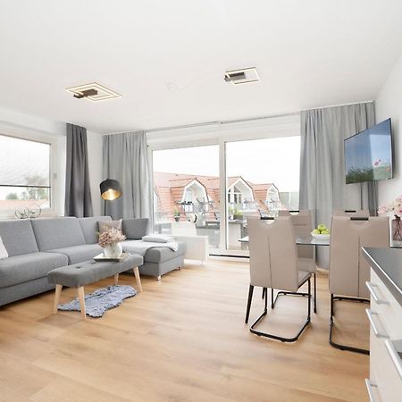 Wicheldorfstraße 20 OstseeLiebe 2 15 Grömitz Exterior foto