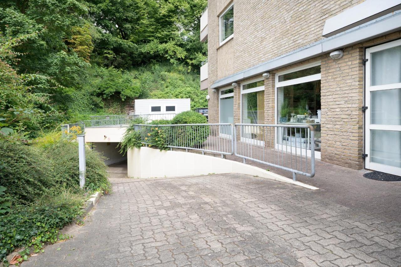 Wicheldorfstraße 20 OstseeLiebe 2 15 Grömitz Exterior foto