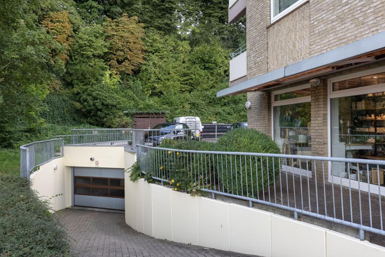 Wicheldorfstraße 20 OstseeLiebe 2 15 Grömitz Exterior foto