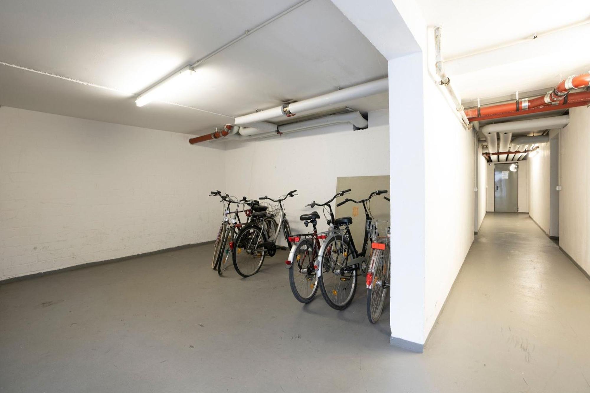 Wicheldorfstraße 20 OstseeLiebe 2 15 Grömitz Exterior foto
