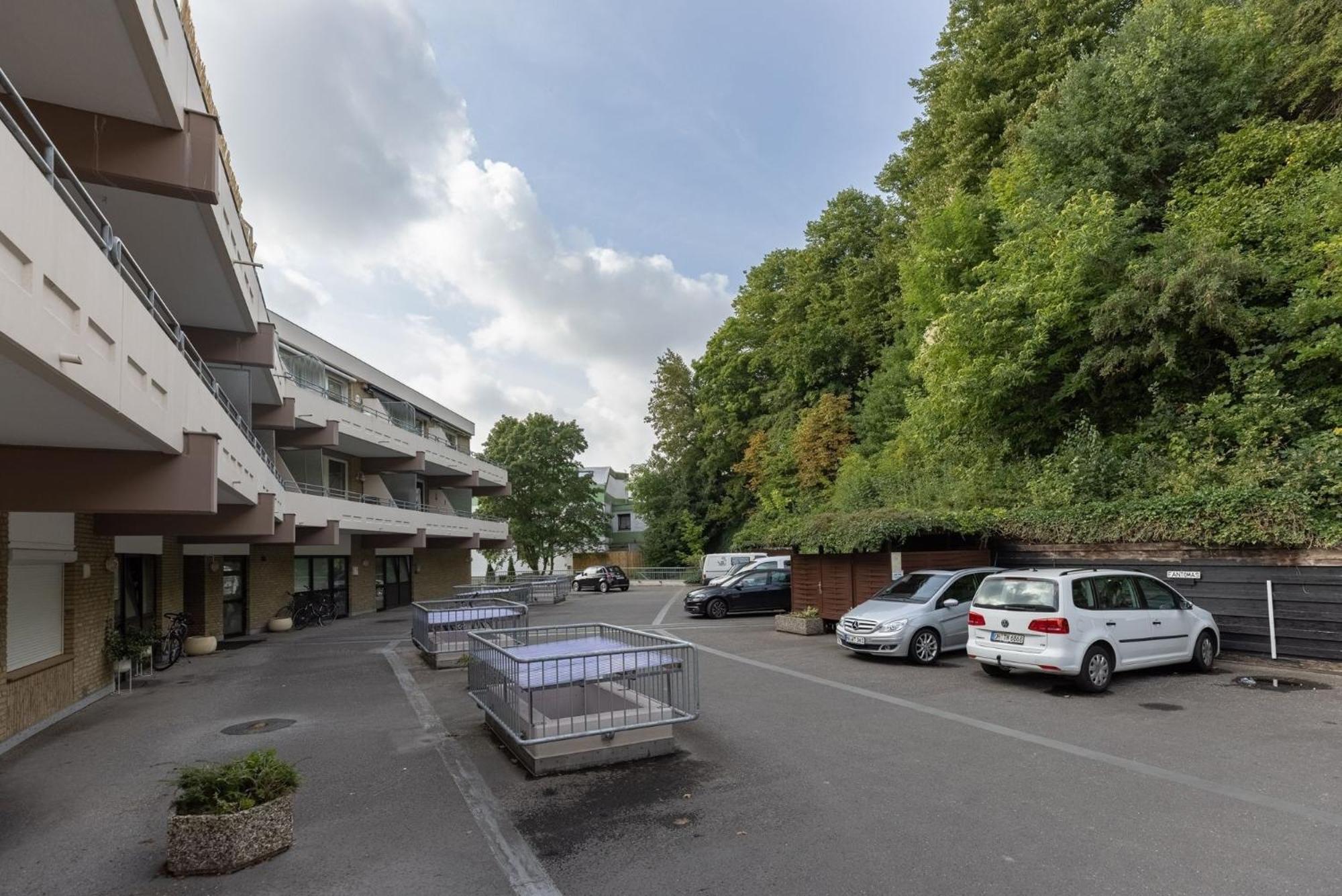 Wicheldorfstraße 20 OstseeLiebe 2 15 Grömitz Exterior foto