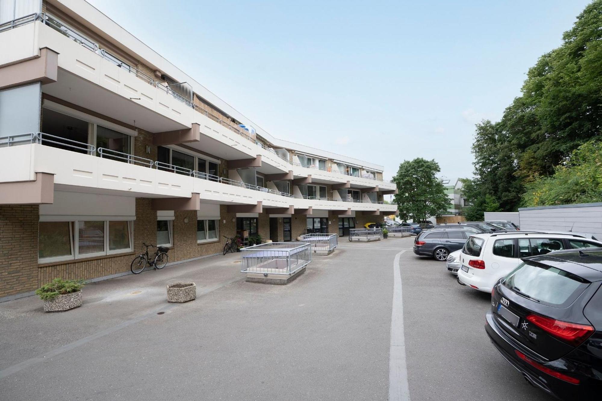 Wicheldorfstraße 20 OstseeLiebe 2 15 Grömitz Exterior foto